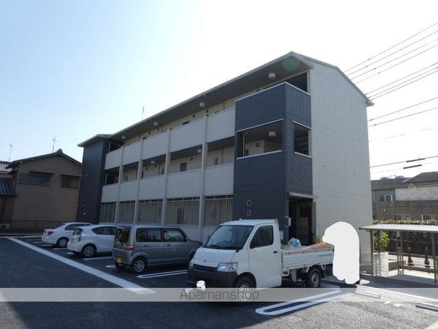ルミエールのその他写真