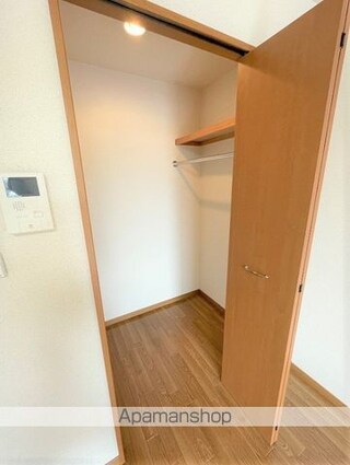 コリーヌ　ヴィラージュ[1K/30.94m2]の内装4