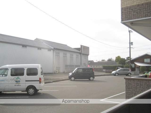 ロイヤル東町 A棟のその他写真