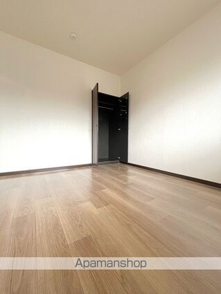 イーストパレス[3LDK/61.2m2]の内装1