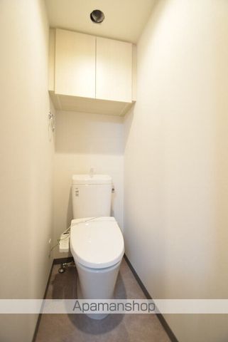 F.PARK RESIDENCE北戸田の内装写真