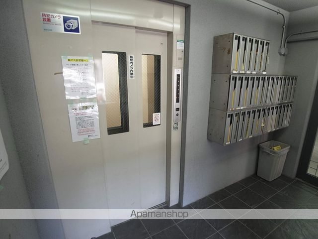 エクセレント丸太町のその他写真