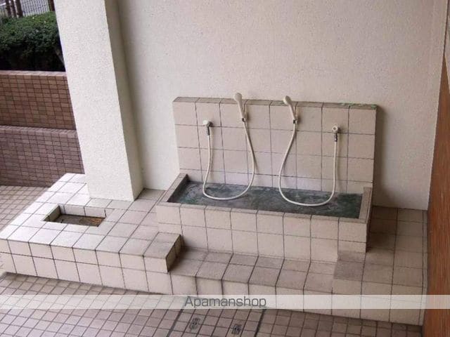 にっせんれん21の外観写真