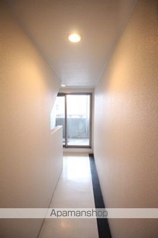 ワールドパレス札幌中央のその他写真