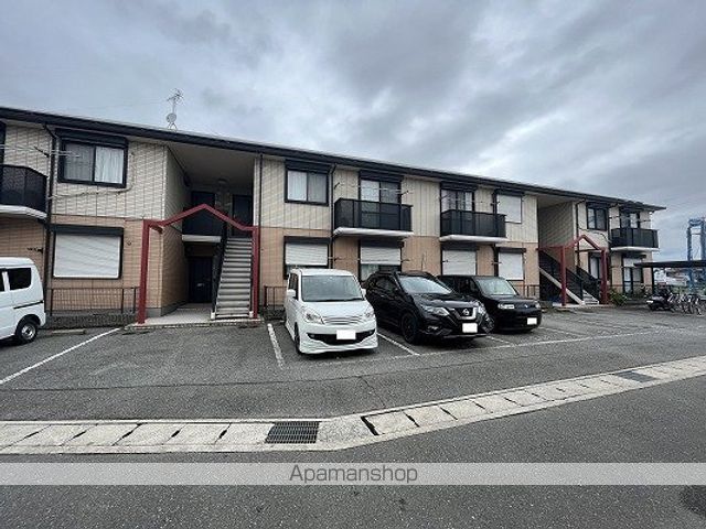 ディアス奥山