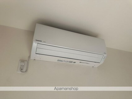 エスパス・リブレ[1K/21.01m2]のその他設備