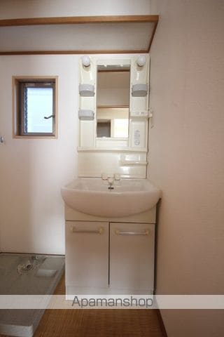 ネオハイツ宮丸の内装写真