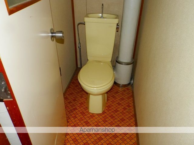 apartment 福島県耶麻郡磐梯町大字更科字堰下4638-115
更科の賃貸情報を見る
物件地図