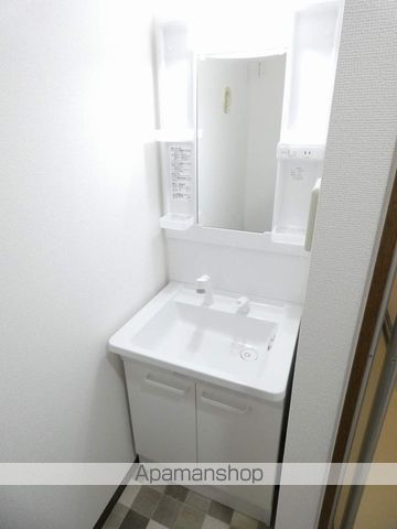 ミルフォードの内装写真