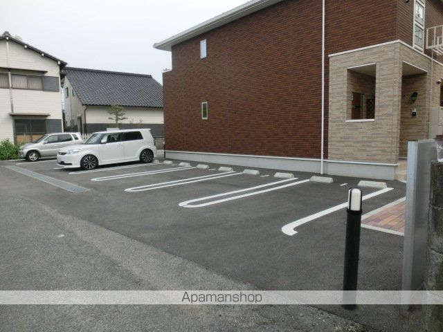 ソーレ フジ IVのその他写真