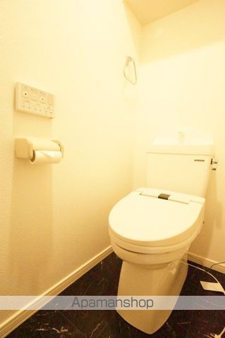 エルドラードAKEBONOの内装写真