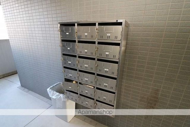 レクサス寿のその他写真