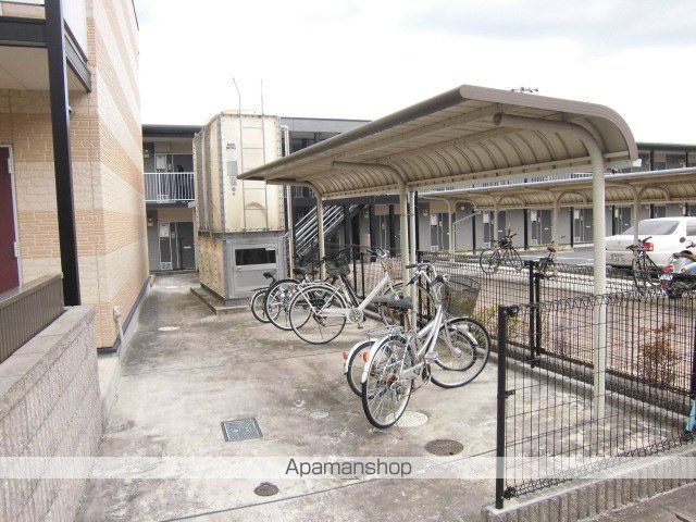 レオパレス波岡のその他写真