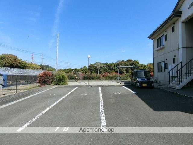 こすもすDのその他写真