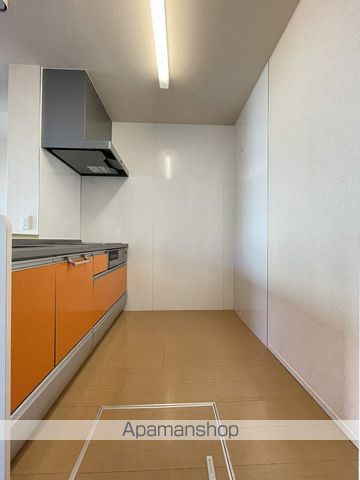 セジュールウィットのその他写真
