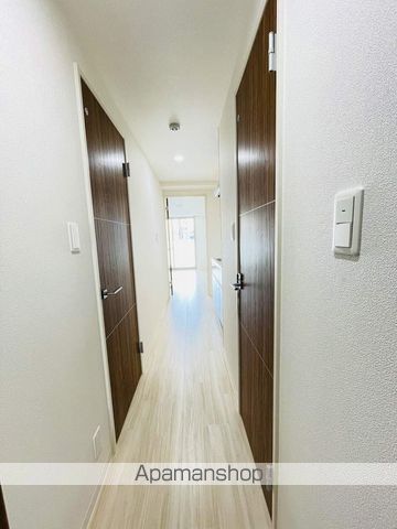 ドゥナーレ内浜町のその他写真