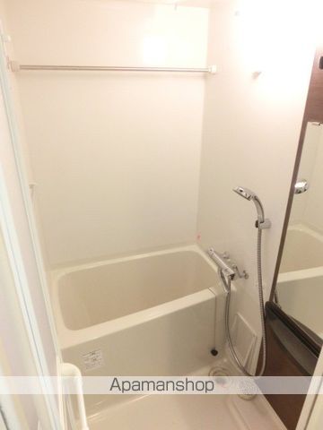 ADEN T0WER 本町イーストの内装写真