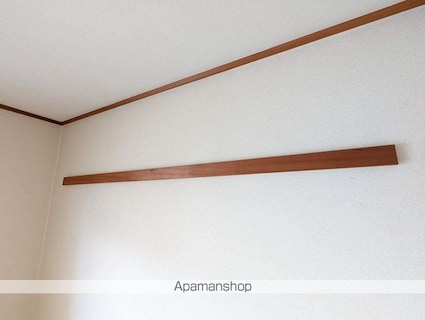 みゆきハイツ[1DK/24.3m2]の内装6