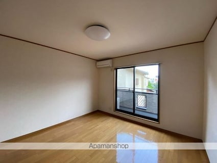 ＳＴＥＬＬＡ西宝町[1K/26.49m2]のその他部屋・スペース