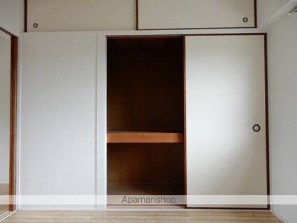 ビレッジハウス鳥居本２号棟[2K/33.54m2]の内装5