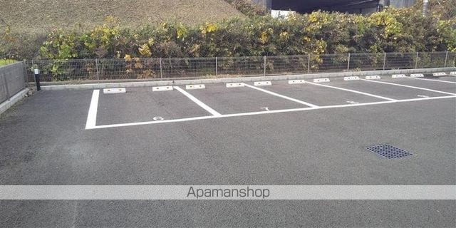 クレイノアクアのその他写真