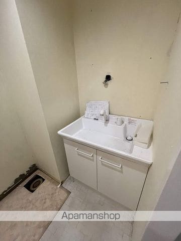シャトーピィエルピーキトーハイツの内装写真