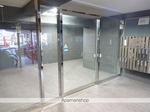 ルフェール熊本通町のその他写真
