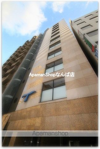 セレニテ04の外観写真