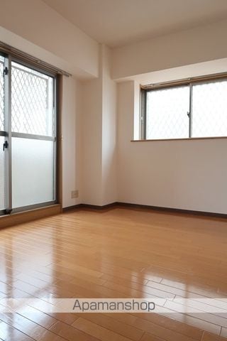 ベルフローラ一社.の内装写真