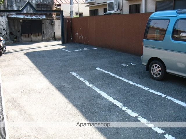 コーポ藤のその他写真