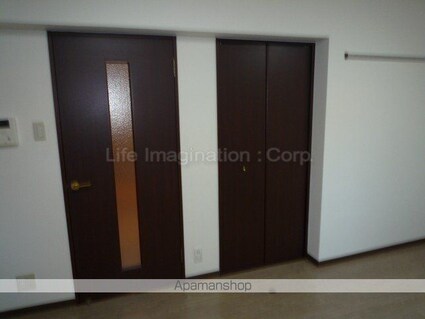 滋賀県東近江市小池町[1LDK/42.18m2]の内装3