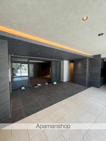 RELUXIA GRANDE 川崎大師公園のその他写真