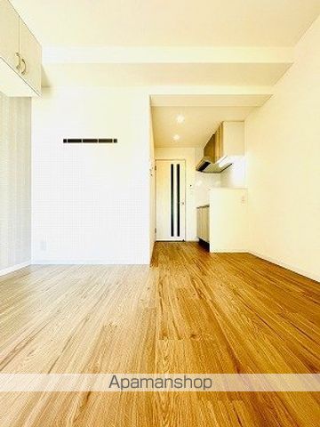 メルベージュ千林大宮の内装写真