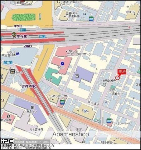 サンパレス南町のその他写真