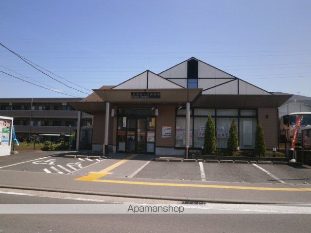 アネックスガーデン小田急相模原の周辺写真