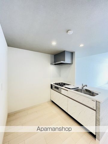 GRAN DUKE千種RUBINOの内装写真