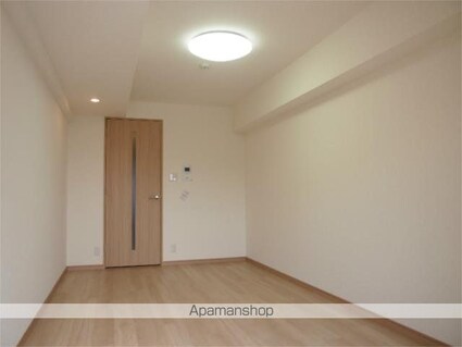 ルーブル中野本町[1K/25.51m2]のその他部屋・スペース