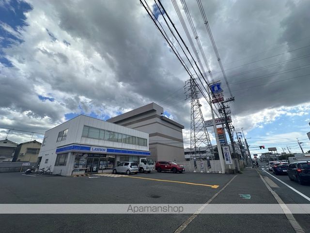 KAISEI HIRAKATAの周辺写真