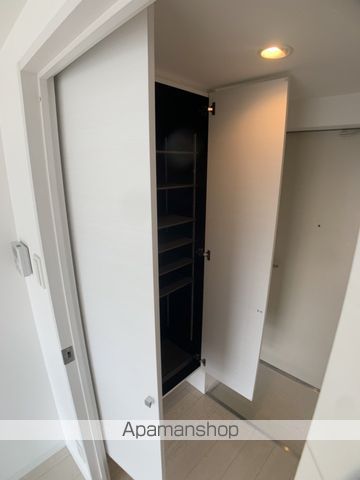 モルティーニ南円山のその他写真
