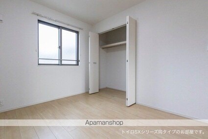 サニーガーデン　Ｋ[1LDK/43.32m2]のその他部屋・スペース