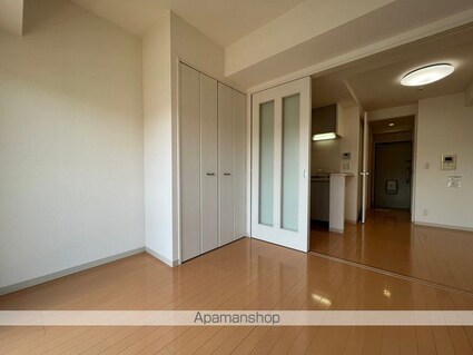 Ｓ－ＦＯＲＴ八王子南[1R/25.6m2]のその他部屋・スペース