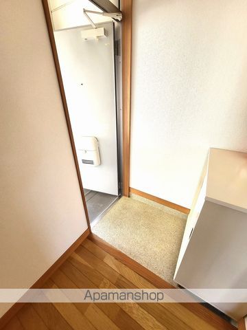 apartment 山形県鶴岡市大塚町29-10
地図を見る