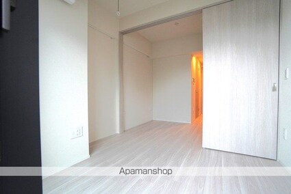 プレディアコート錦糸町スカイビュー[1DK/25.43m2]のその他内装2