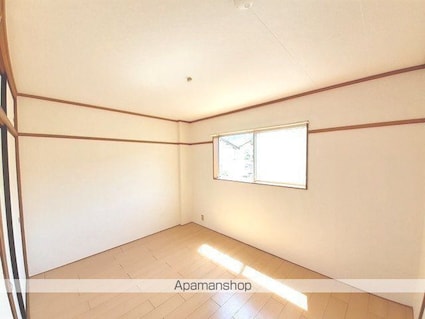 シティハイツ大友[2DK/43.06m2]のその他内装1