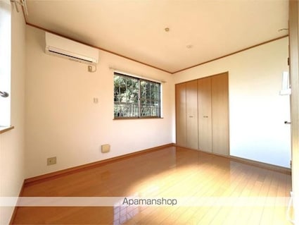 メゾンファミリーオーブ　Ｂ[2LDK/57.96m2]の内装4