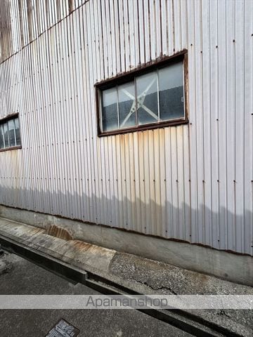 長坂アパートのその他写真