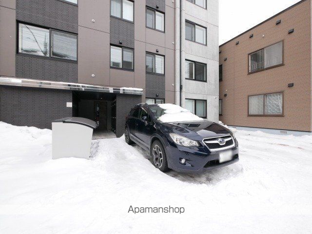 LIGARE TOYOHIRAのその他写真