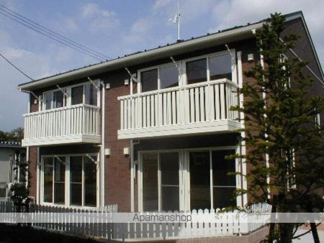 代表画像_外観@207008139474