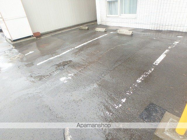 パラシオンN29のその他写真