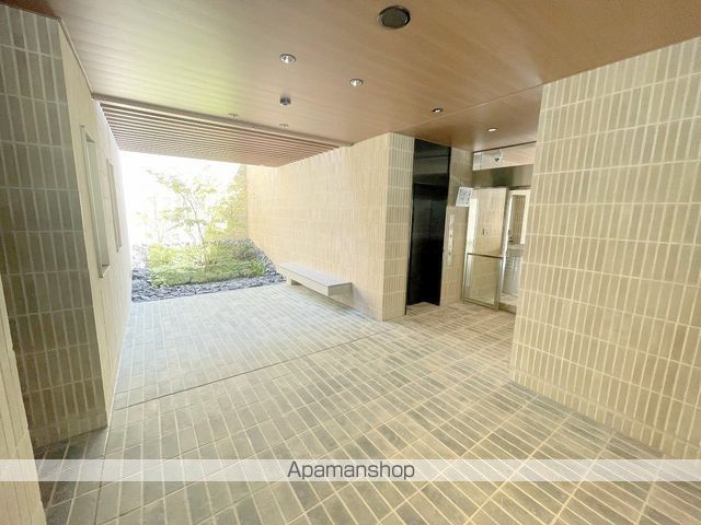 J.GRAN COURT京町堀のその他写真